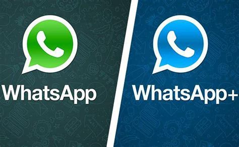 whatsapp desktop versiones anteriores